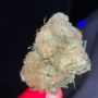 weedgal