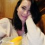 Melissa147