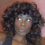 MaaliyahJean