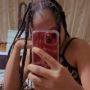 Gold_axy