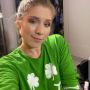 Rebecca01