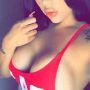 Cynthia19