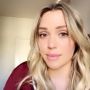 Cassandra81