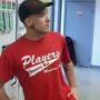 Chris Topher