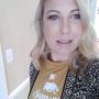 Shygirl73
