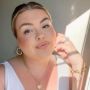 HeatherCasey