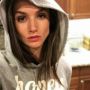 jennyeddie