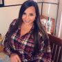 Jessica11