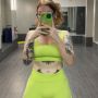 Michelle22