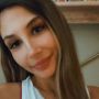 Linda54