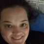 Breanna105