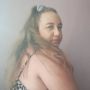 Juliet420
