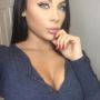 Nora123