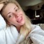 Halli274993
