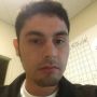 edwin lucero