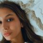 Linda789