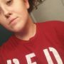 Helensmith123