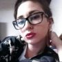 Goundnet13627