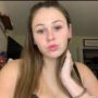 Jessy1