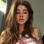 Kittyanabellar