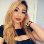 Anna61