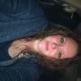 Jacki