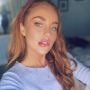 lilred1