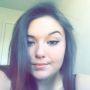 Kathy104