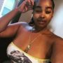 victoriouslady