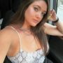 LauraCynthia7