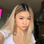 SashaAlexa124