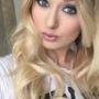 Janetsmith