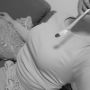 SmokerGirl21