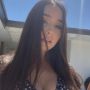 1123anita