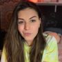 Sabrina1221