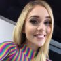 Jennykelly12