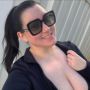Lana0910