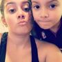 Caroline_2022