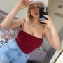 Sheila123