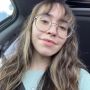 Chloehailey40