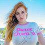 Abigaiilmorris