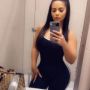 BettyTaylor78
