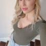 Allisonjenny