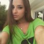 Sandraaleena