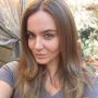 Jessicaalex