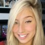 hannahdonna