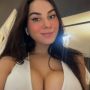 Bettytaylor606