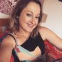 DeborahLisa