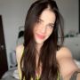 Katiearon2