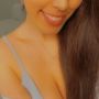 lovermjay
